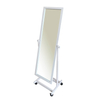 Miroir sur pied