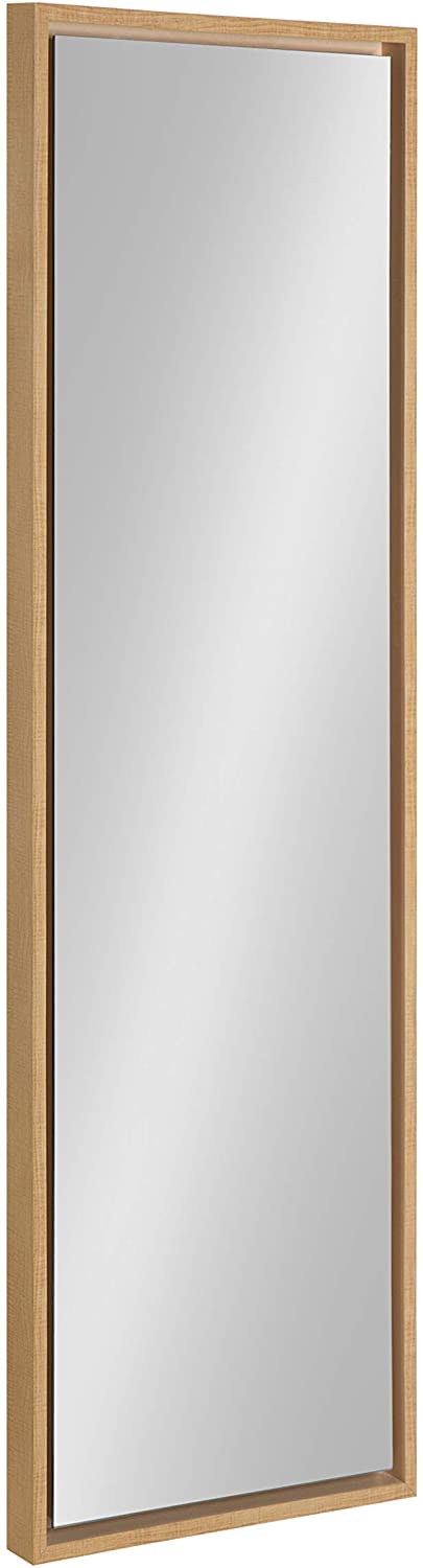 Miroir pleine longueur