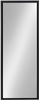 Miroir pleine longueur