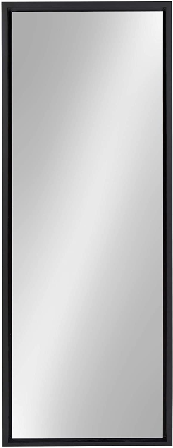 Miroir pleine longueur