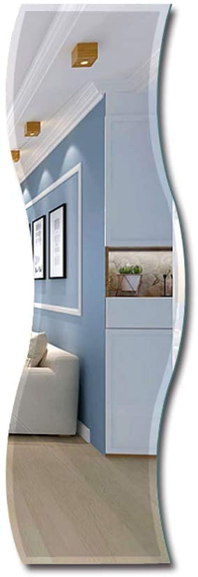 Miroir Wave