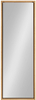 Miroir pleine longueur