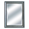 Miroir mural