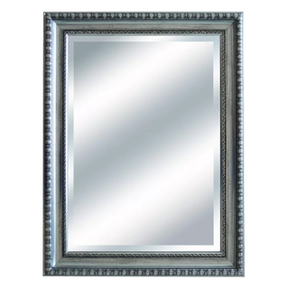 Miroir mural