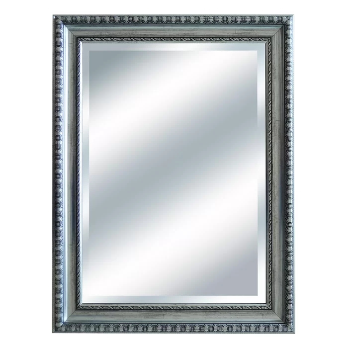 Miroir mural